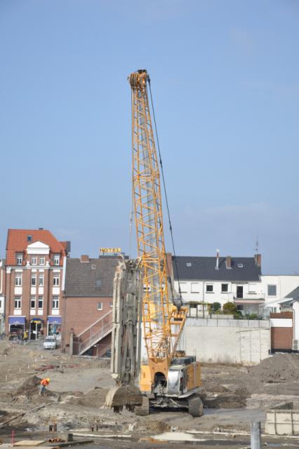 Baustelle_817.JPG