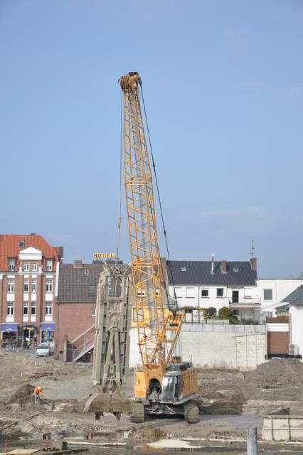 Baustelle_818.JPG