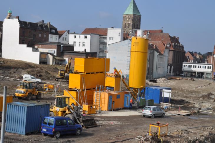 Baustelle_829.JPG