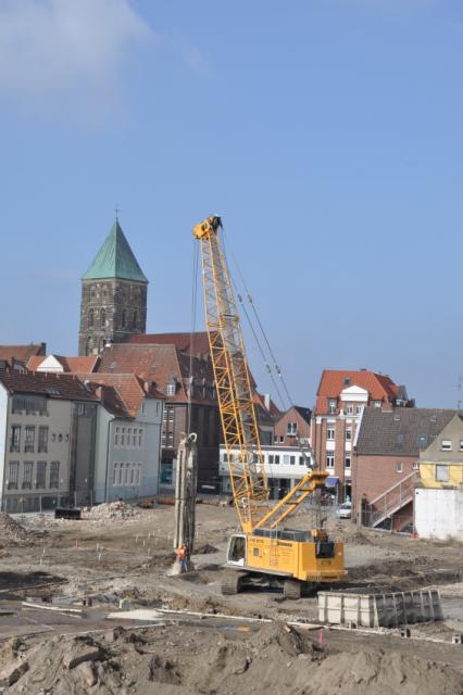 Baustelle_832.JPG