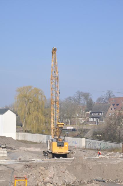 Baustelle_856.JPG