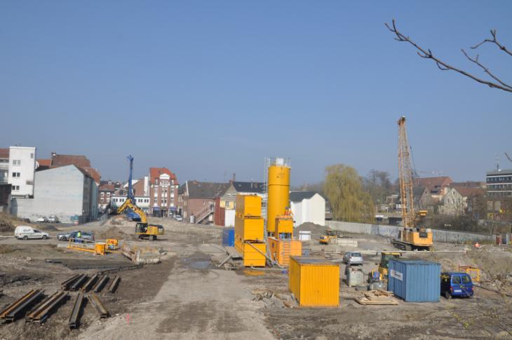 Baustelle_857.JPG