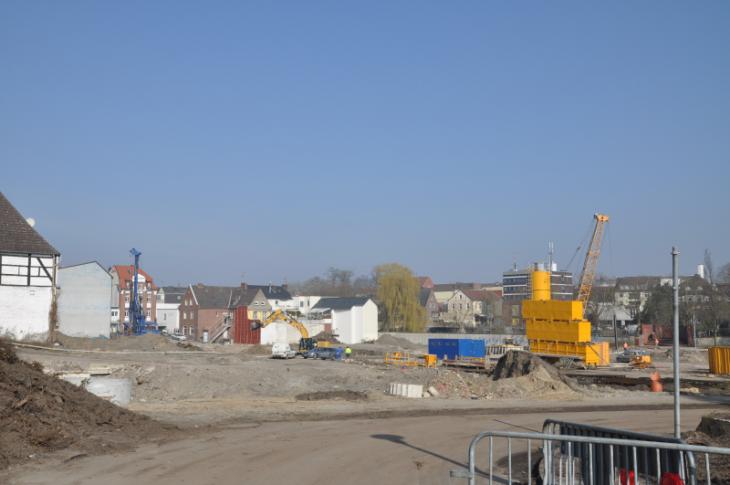 Baustelle_858.JPG