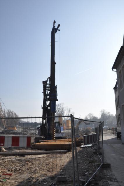 Baustelle_865.JPG