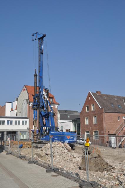 Baustelle_870.JPG