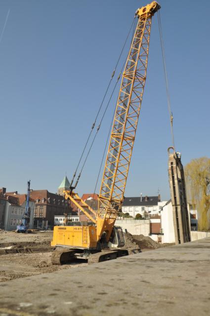 Baustelle_885.JPG