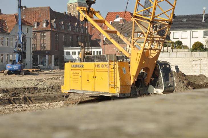 Baustelle_886.JPG