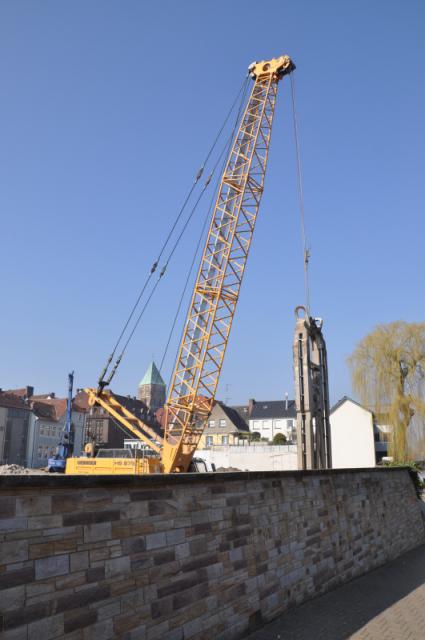 Baustelle_888.JPG