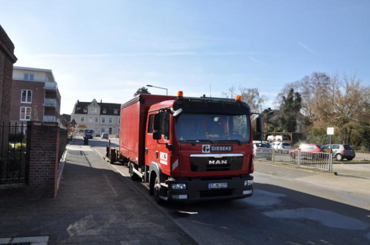 Baustelle_714.JPG