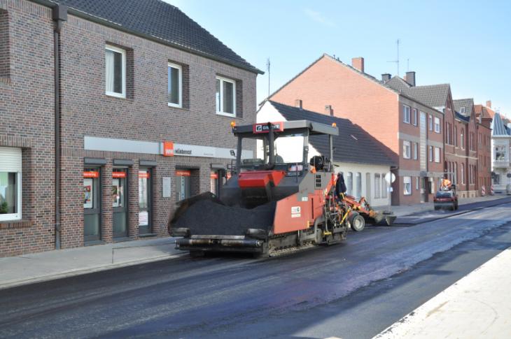 Baustelle_718.JPG