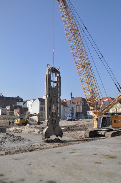 Baustelle_890.JPG