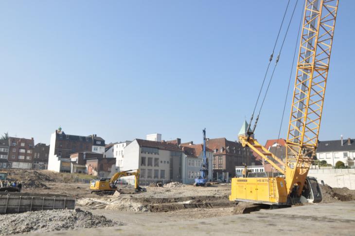 Baustelle_897.JPG