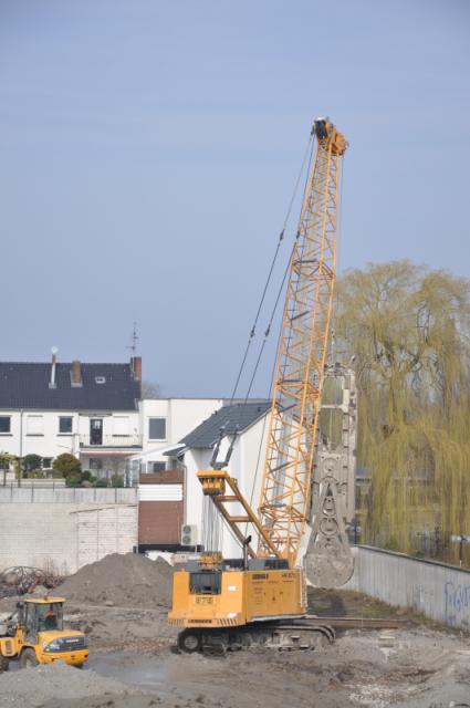 Baustelle_903.JPG