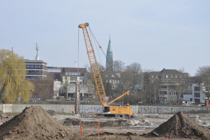 Baustelle_905.JPG