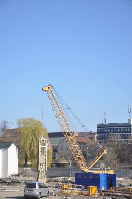 Baustelle_932.JPG