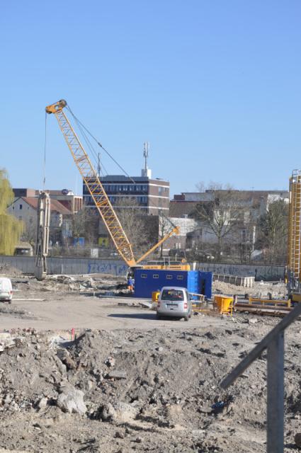 Baustelle_933.JPG