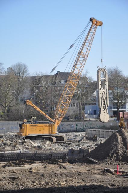 Baustelle_938.JPG