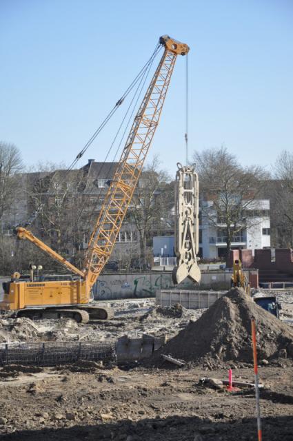 Baustelle_941.JPG