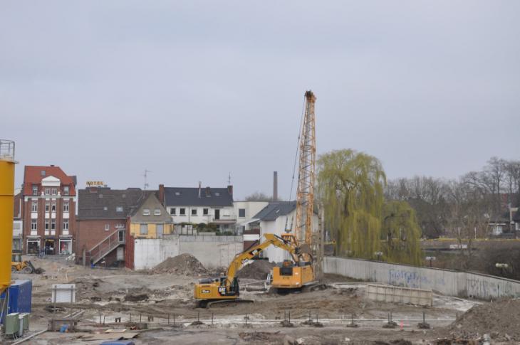 Baustelle_967.JPG