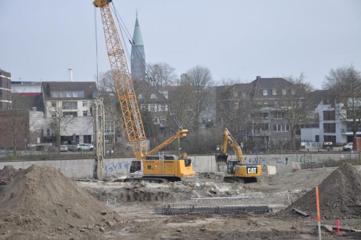 Baustelle_977.JPG