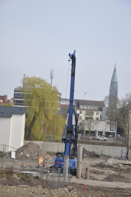 Baustelle_979.JPG