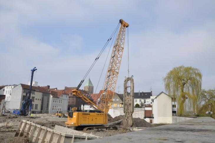 Baustelle_987.JPG