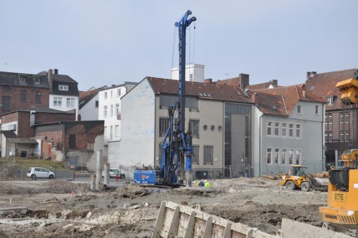 Baustelle_988.JPG