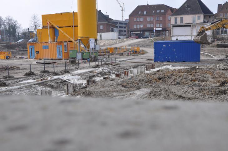 Baustelle_989.JPG