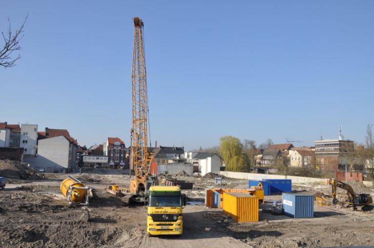 Baustelle_1004.JPG