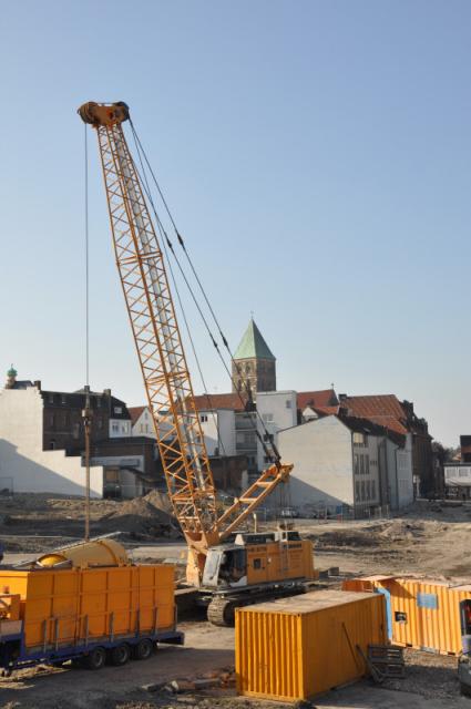 Baustelle_1006.JPG