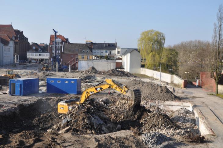 Baustelle_1013.JPG