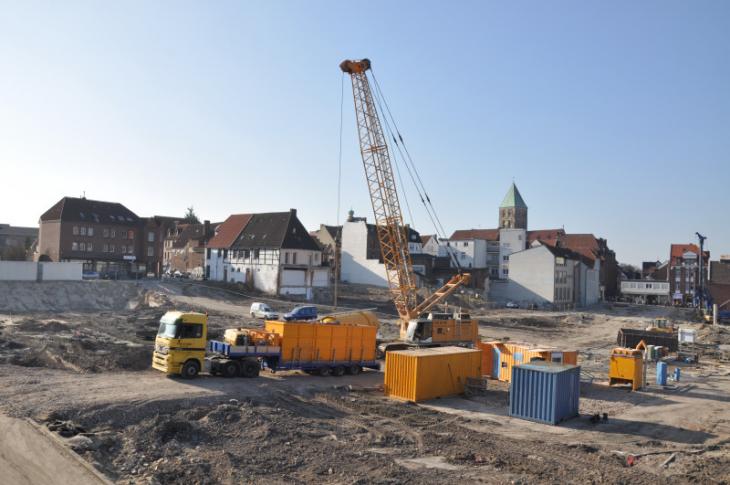 Baustelle_1015.JPG