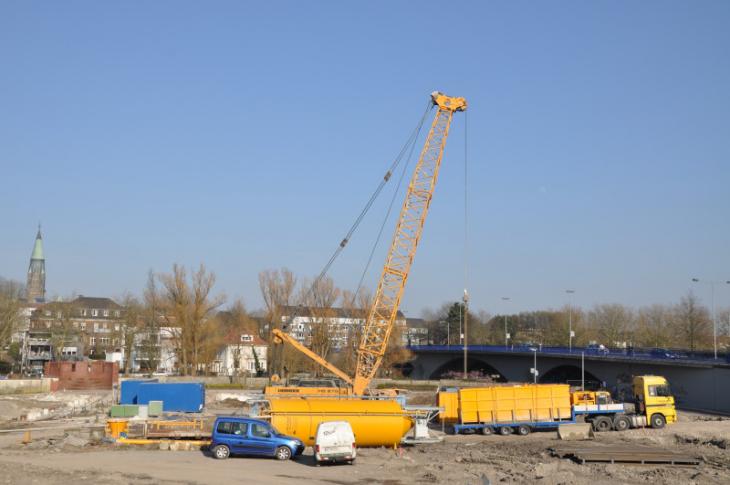 Baustelle_1017.JPG