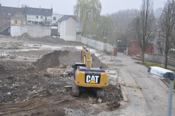 Baustelle_1080.JPG