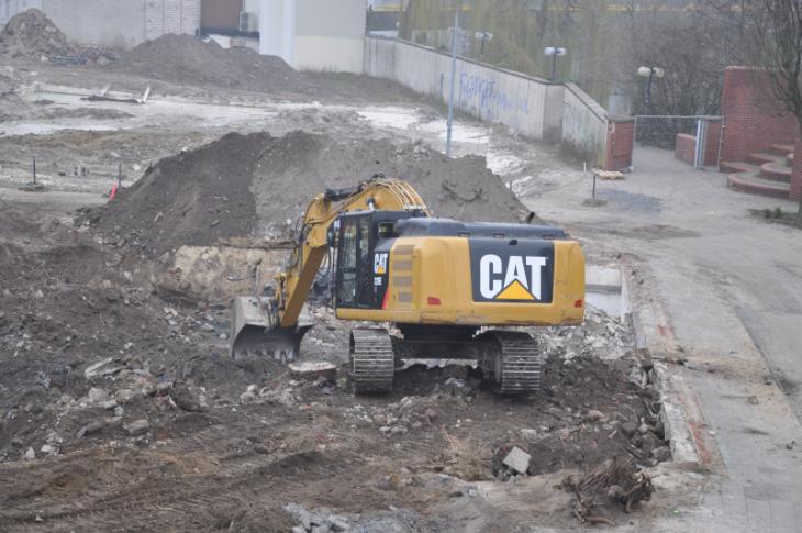 Baustelle_1082.JPG