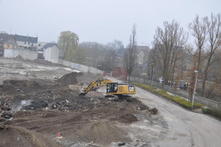 Baustelle_1084.JPG