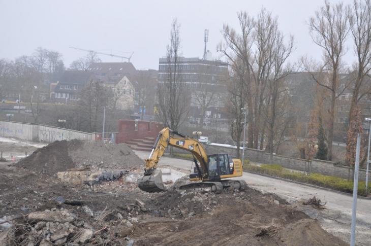 Baustelle_1086.JPG