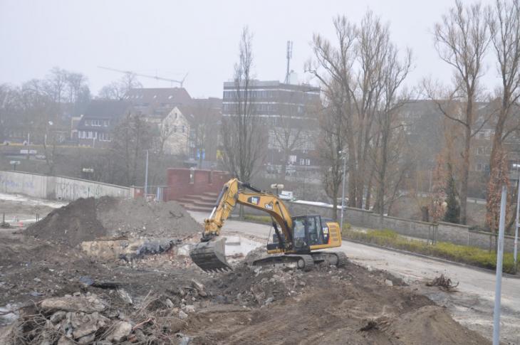 Baustelle_1087.JPG