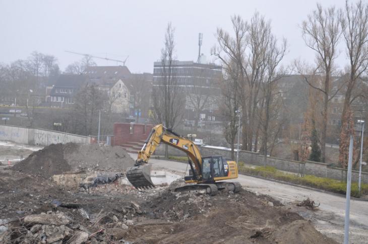 Baustelle_1088.JPG