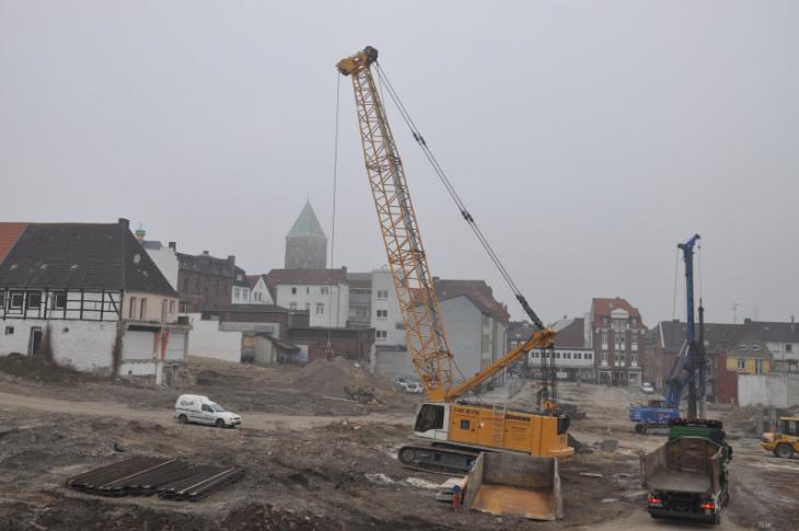 Baustelle_1091.JPG