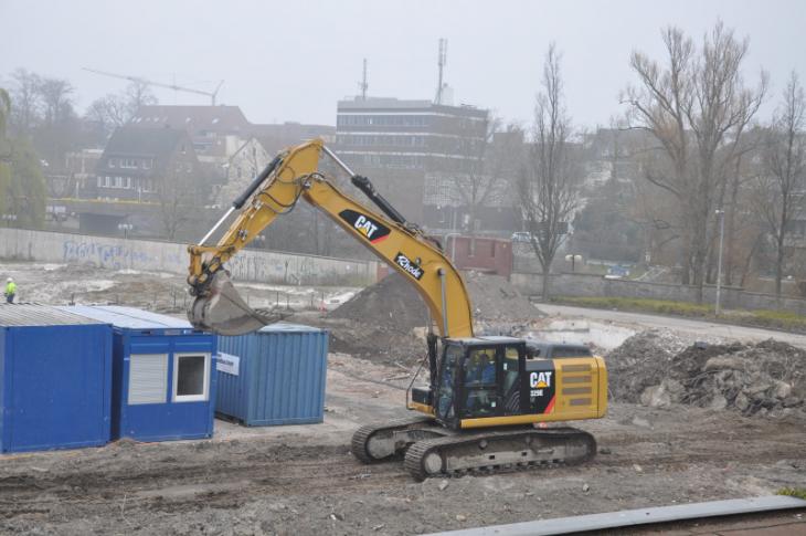 Baustelle_1095.JPG