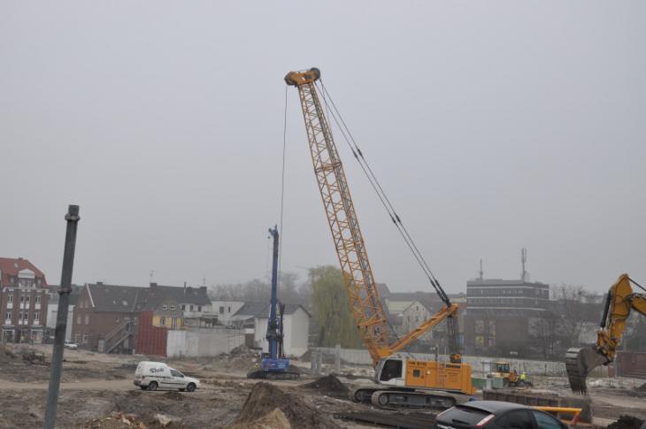 Baustelle_1097.JPG