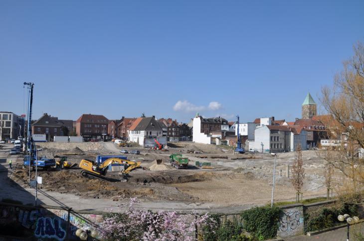 Neubau_GzrdE_0004.JPG