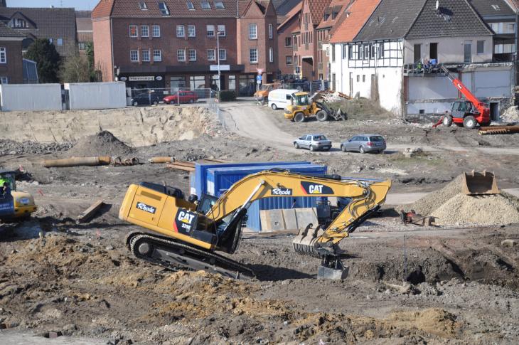 Neubau_GzrdE_0005.JPG