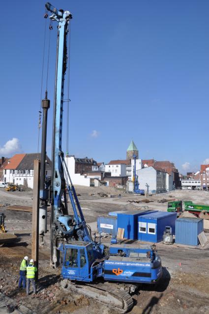 Neubau_GzrdE_0017.JPG
