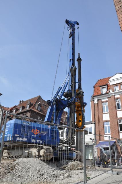 Baustelle_1254.JPG