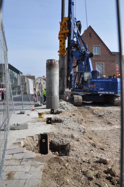 Baustelle_1240.JPG