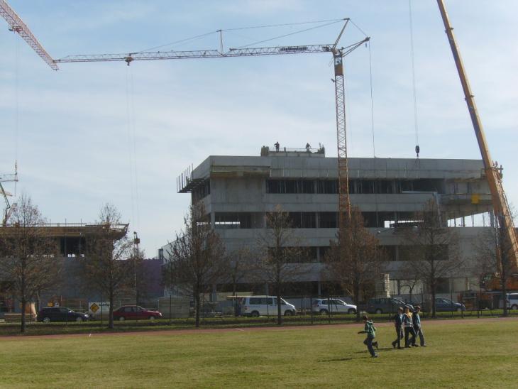 Picture_1760.jpg