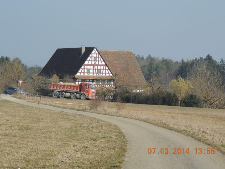 sks_neu_001.JPG
