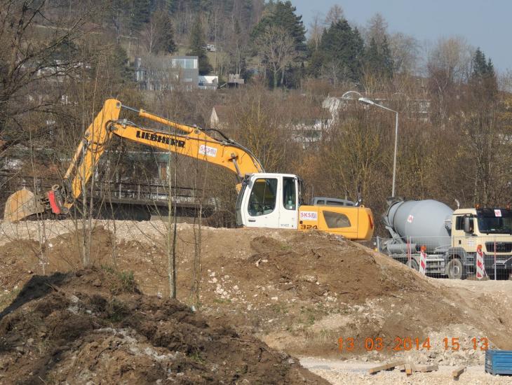 liebherr_002.JPG